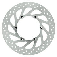 Metal Gear Brake Disc 20-384