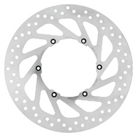 MG Front Left Brake Disc for KTM 640 Adventure 2005-2006 (20-385)