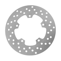 MG Rear Brake Disc for Aprilia RS 125 - GS 1992-1994 (20-409)