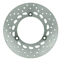 MG Front Right Brake Disc for Yamaha GPD 155 NMAX 2021-2024 (20-441)