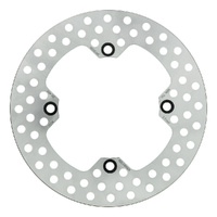 MG Rear Brake Disc for Husqvarna SMS 125 2011-2013 (20-480)