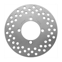 MG Front Right Brake Disc for Yamaha YXR 660 Rhino 2004-2008 (20-560)