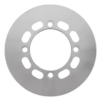 MG Front Left Brake Disc for Suzuki LT-A 500 King Quad XZ 2012-2016 (20-582-N)