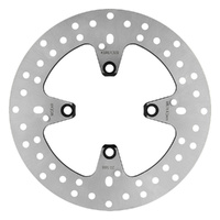 Metal Gear Brake Disc 20-588