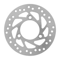 Metal Gear Brake Disc 20-598