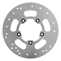 Metal Gear Brake Disc 20-644
