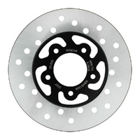 Metal Gear Brake Disc 20-655
