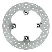 Metal Gear Brake Disc 20-659