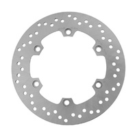 MG Rear Brake Disc for Suzuki GSX 1300 R Hayabusa 2008-2021 (20-852)