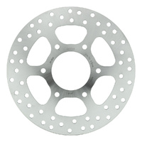 MG Rear Brake Disc for Buell XB12 R Firebolt 2004-2007 (20-868)