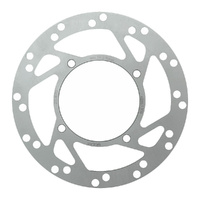 MG Front Left Brake Disc for KTM 50 SX Junior 2009 (20-870)