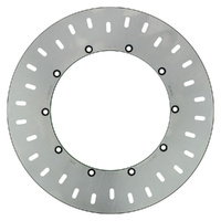 Metal Gear Brake Disc 20-882-K