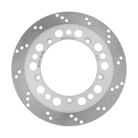 MG Rear Brake Disc for Honda CB 1000 C Custom 1983-1985 (20-900)