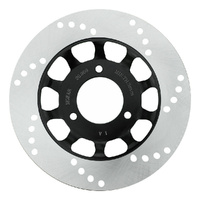 MG Front Right Brake Disc for Honda MBX 50 SD 1985-1988 (20-909)