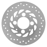 MG Rear Brake Disc for Honda VFR 800 2002-2009 (20-913)