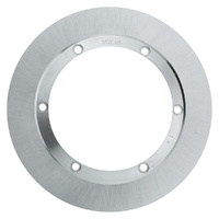 MG Rear Brake Disc for Suzuki AN 400 Burgman 2003-2006 (20-918-K)