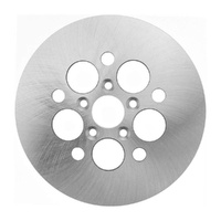 MG Rear Brake Disc for Harley FLHTC 1340 Electra Glide Classic 1983 (20-926-N)