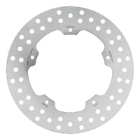 Metal Gear Brake Disc 20-931