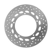 MG Rear Brake Disc for Yamaha FZ8 S 2010-2015 (20-961)