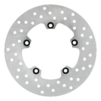 Metal Gear Brake Disc 20-964