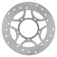 MG Front Right Brake Disc for Moto Guzzi V 75 750 1985-1986 (20-990-R)
