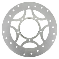 MG Rear Brake Disc for Moto Guzzi 1000 SP2 1983-1988 (20-990)