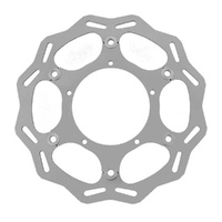 Metal Gear Brake Disc 21-147-W-NP