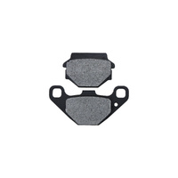 Metal Gear Oraganic Brake Pads 30-047