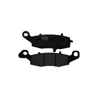 MG Front Right Brake Pads for Kawasaki VN 1700 E Vulcan Classic 2009-2012