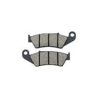 Metal Gear Oraganic Brake Pads 30-091