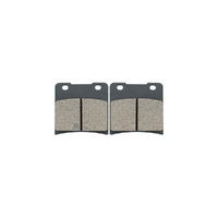 Metal Gear Oraganic Brake Pads 30-092
