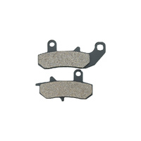 Metal Gear Oraganic Brake Pads 30-093