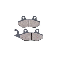 Metal Gear Oraganic Brake Pads 30-096