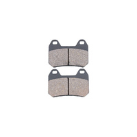 Metal Gear Rear Brake Pads for Can Am R 1200 CL 2003-2005