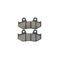 Metal Gear Oraganic Brake Pads 30-116