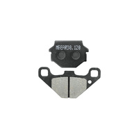 Metal Gear Oraganic Brake Pads 30-120