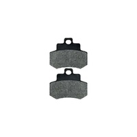 Metal Gear Oraganic Brake Pads 30-152