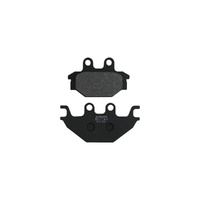 Metal Gear Front Left Brake Pads for TGB Blade 425 SE Quad 4x4 2009-2010
