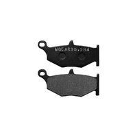 Metal Gear Oraganic Brake Pads 30-284