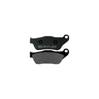 Metal Gear Oraganic Brake Pads 30-288