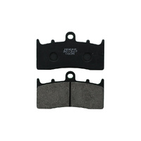 Metal Gear Front Left Brake Pads for Can Am K 1200 R 2005-2008