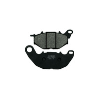 Metal Gear Front Right Brake Pads for Yamaha MT-03 ABS 2016-2024