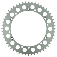 Esjot Rear Sprocket 52T 51-32212-52