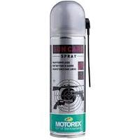 Motorex Gun Care Spray 300ml