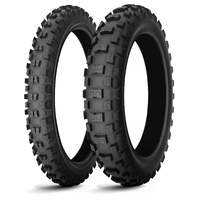 Michelin Tyre 2.75-10 37J MH3 Starcross