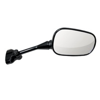 Mirror Right Honda VFR800Fi 2002-2013 1MCWR2