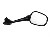 Mirror Left BMW F800S 2007 B001L2