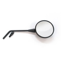 Mirror Universal BMW F650GS DAKAR 2001-2008 B0062