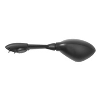 Mirror Left MIRB4710L