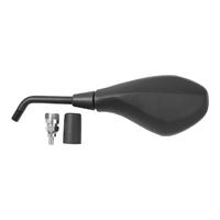 Mirror Left BMW G650GS 2010-2016 B4713L